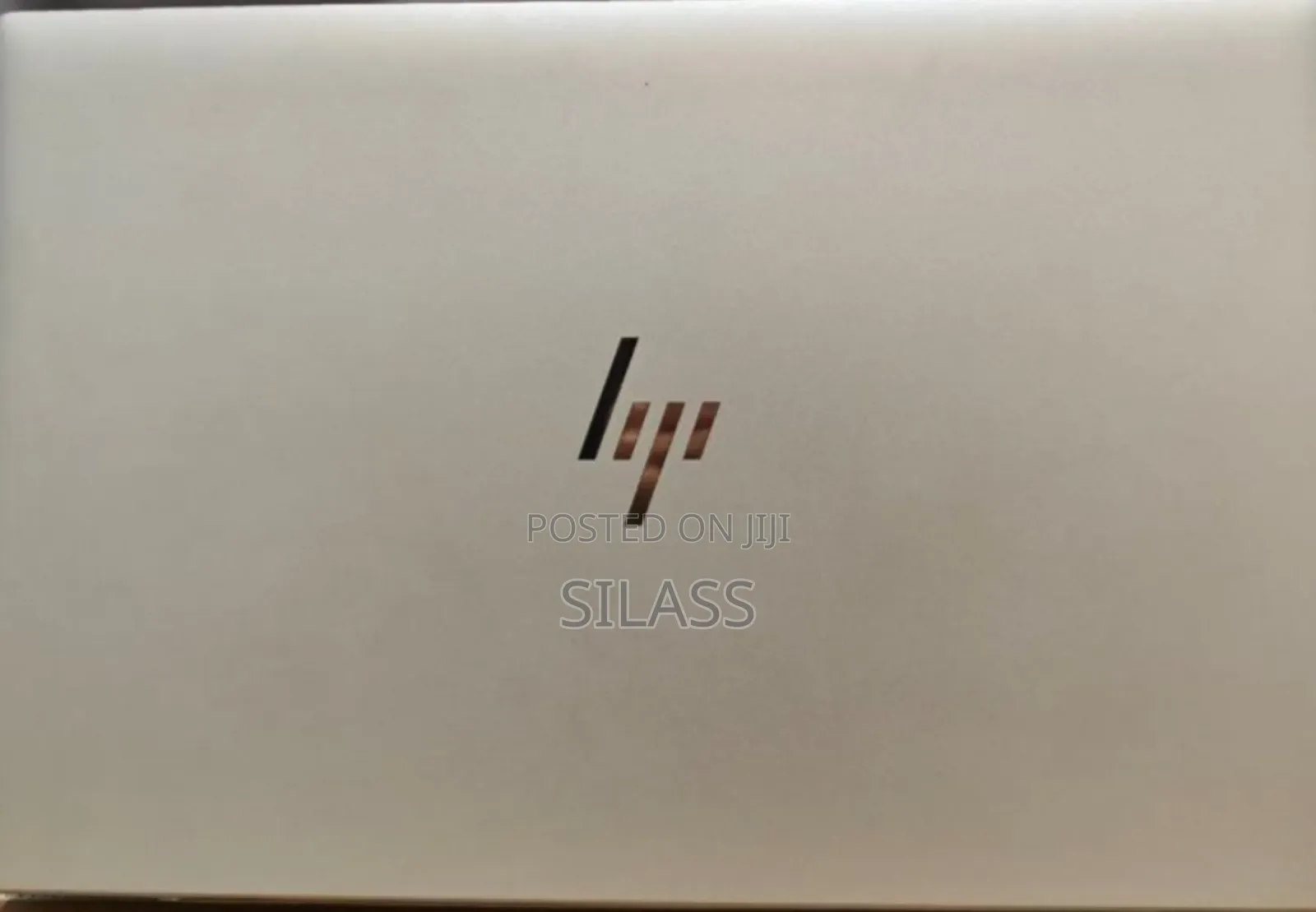 New Laptop HP EliteBook 840 G7 32GB Intel Core i7 SSD 512GB