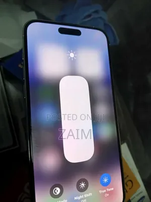 Apple iPhone 14 Pro Max 256 GB