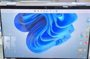 New Laptop HP EliteBook X360 1040 G7 16GB Intel Core I7 SSD 512GB