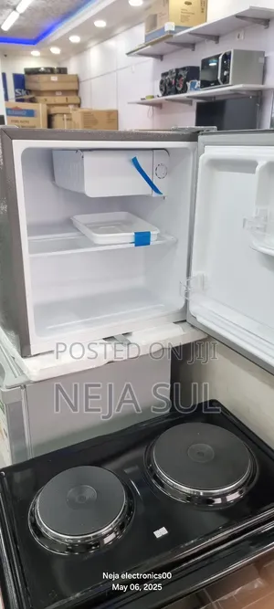 Elegance Mine Refrigerator Parmes Frihde for in Free Delive