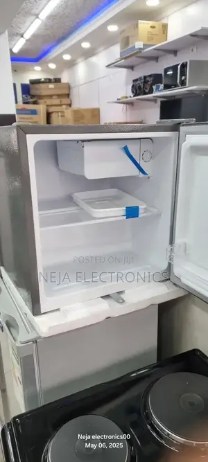 Elegance Mine Refrigerator for in Free Delive