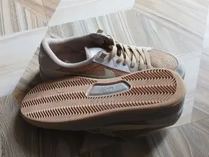 Nike Sb Shoes (Size - 40) Brand New (Original)