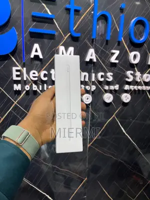 Original Apple Pencil 2 for iPad Pro