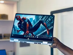 Photo - New Laptop Dell Inspiron 14 16GB Intel Core I7 SSD 512GB