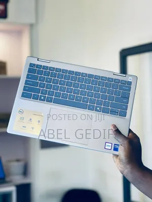 New Laptop Dell Inspiron 14 16GB Intel Core I7 SSD 512GB