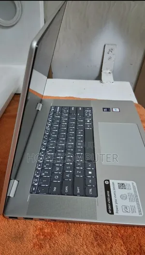 New Laptop HP Envy X360 16GB Intel Core Ultra 7 SSD 1T