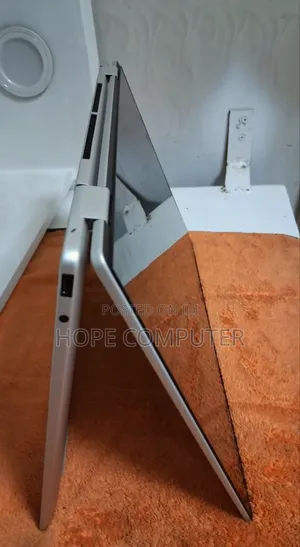 New Laptop HP Envy X360 16GB Intel Core Ultra 7 SSD 1T