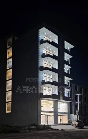 Photo - Furnished 18bdrm Apartment in Saris, Akaky Kaliti for sale