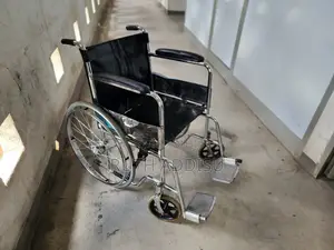 Used Wheelchair7፱wheelchair1፮wheelchair9፲wheelchair6፪ዊልቸር