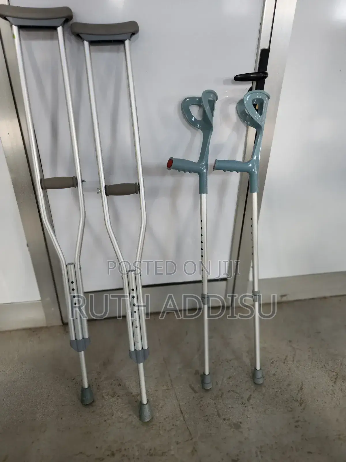Crutches2፯crutches0፲crutches2፬crutches3፪crutches3፯crutches