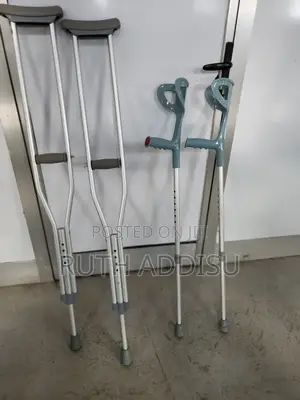 Crutches2፯crutches0፲crutches2፬crutches3፪crutches3፯crutches