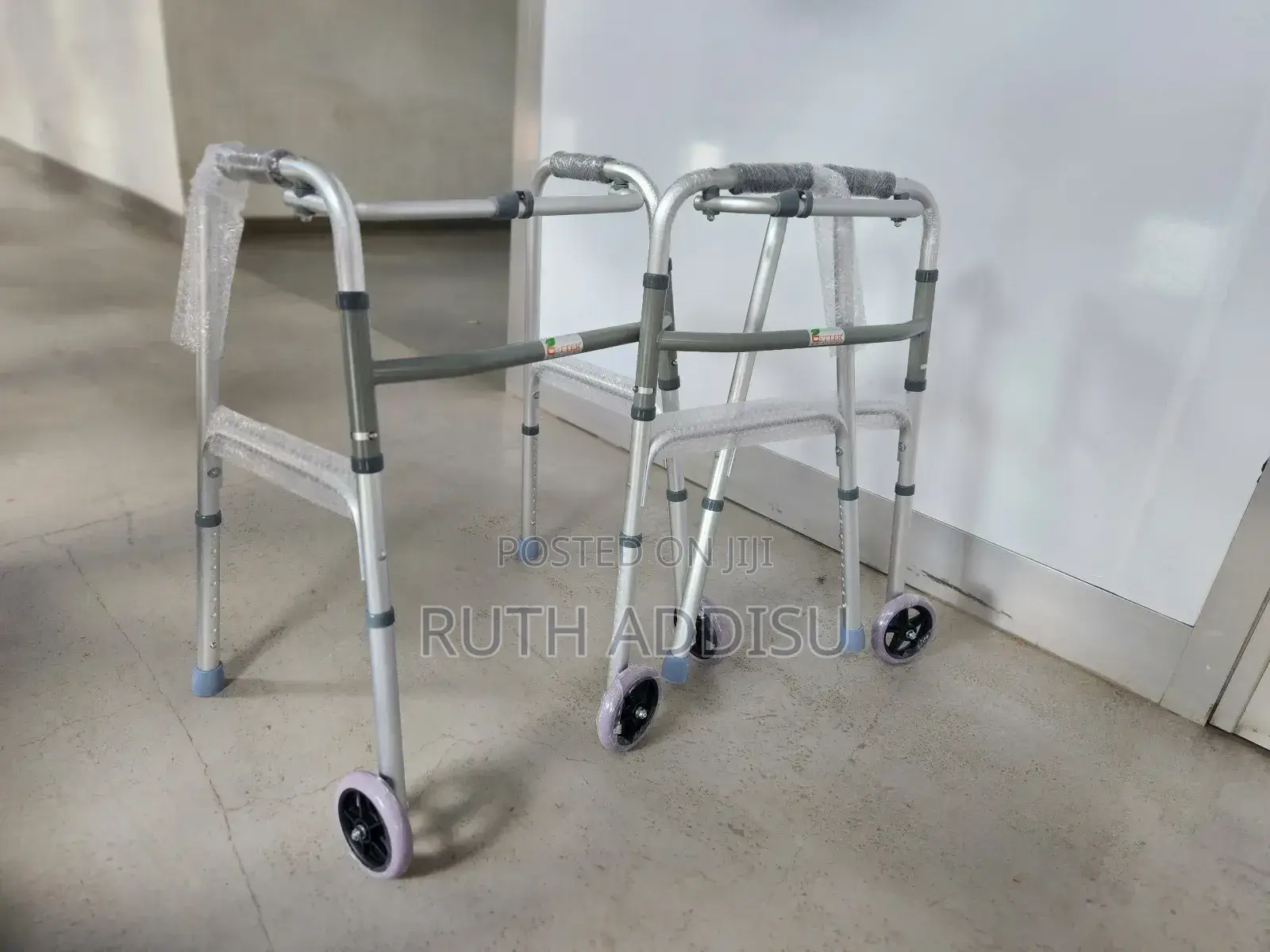 Walker4፯walkee9፭walker1፫walker3፬walker2፫walkee9፲walker