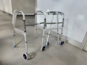 Photo - Walker4፯walkee9፭walker1፫walker3፬walker2፫walkee9፲walker