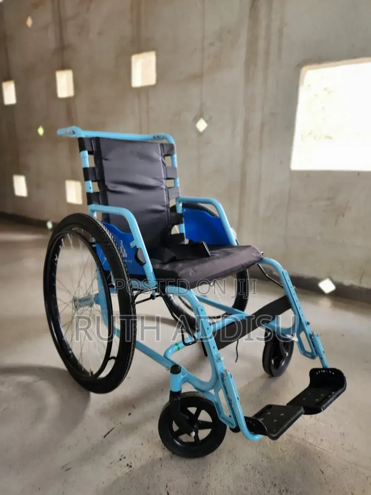 Wheelchair8፩wheelchair7፲wheelchair4፫wheelchair9፬whewlchair