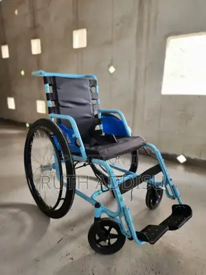 Wheelchair8፩wheelchair7፲wheelchair4፫wheelchair9፬whewlchair