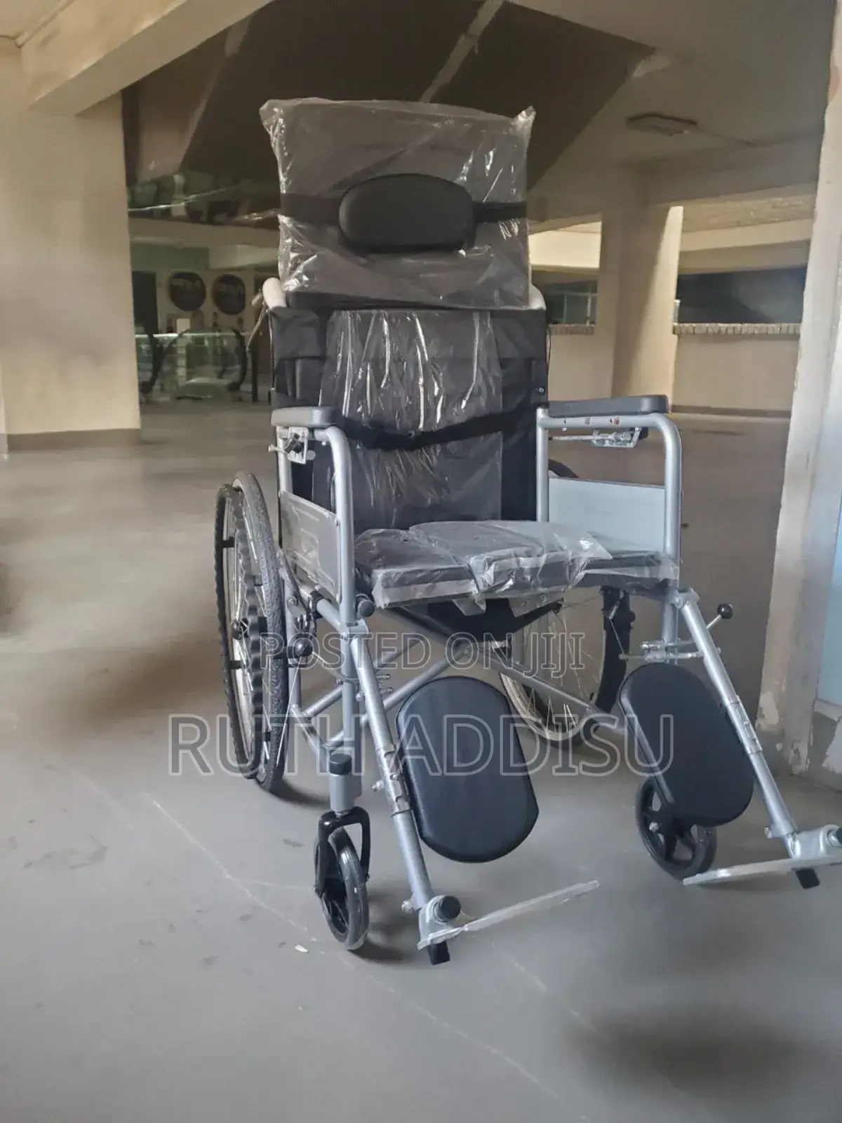 Wheelchair4፱wheelchair1፮wheelchair4፱wheelchair፪1whewlchair