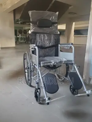 Wheelchair4፱wheelchair1፮wheelchair4፱wheelchair፪1whewlchair