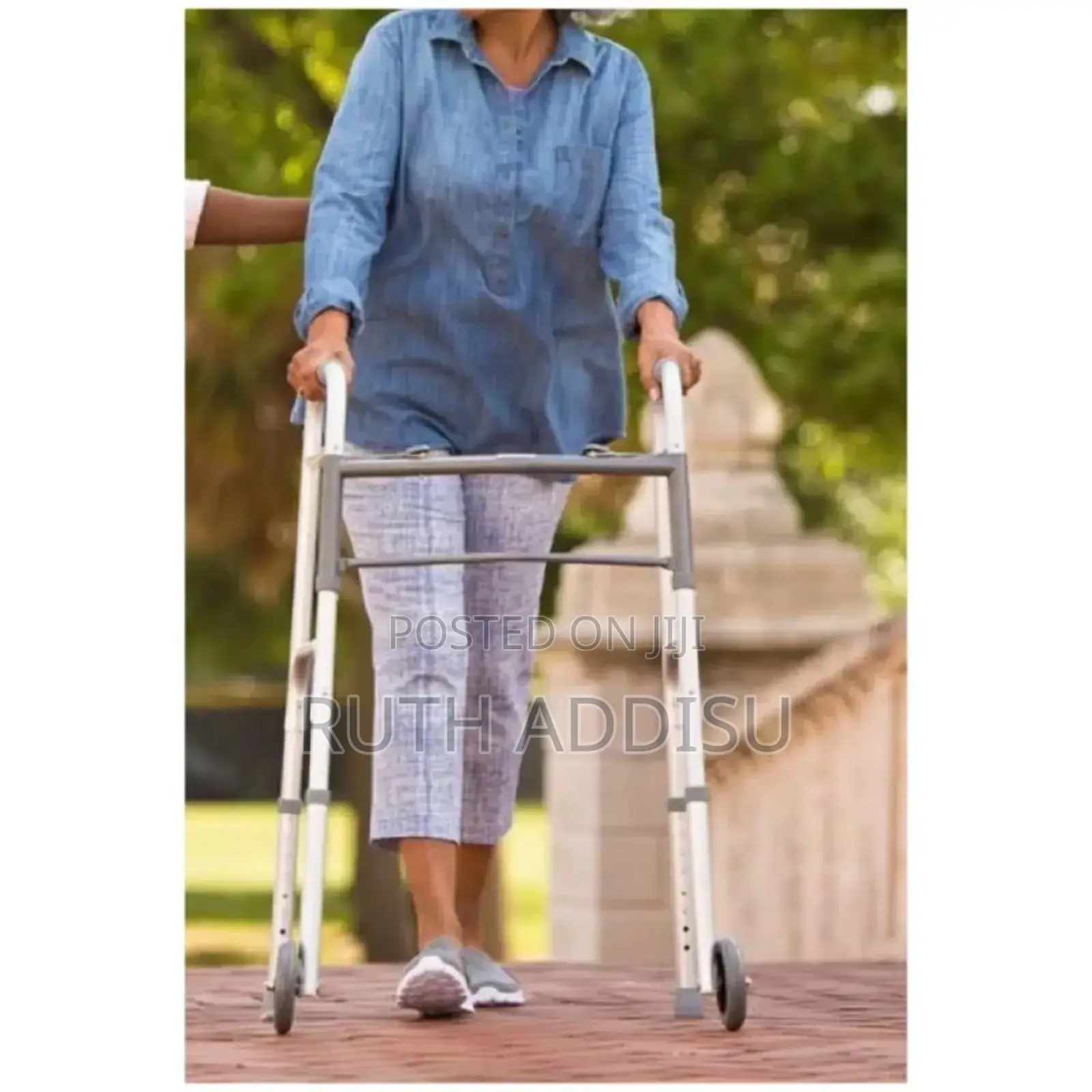 Walker4፮walker1፫walker5፬waller2፯walker9፪walker9፰walker