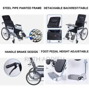 Wheelchair5፱wheelchair9፲wheelchair2፪wheelchair4፯wheelchair