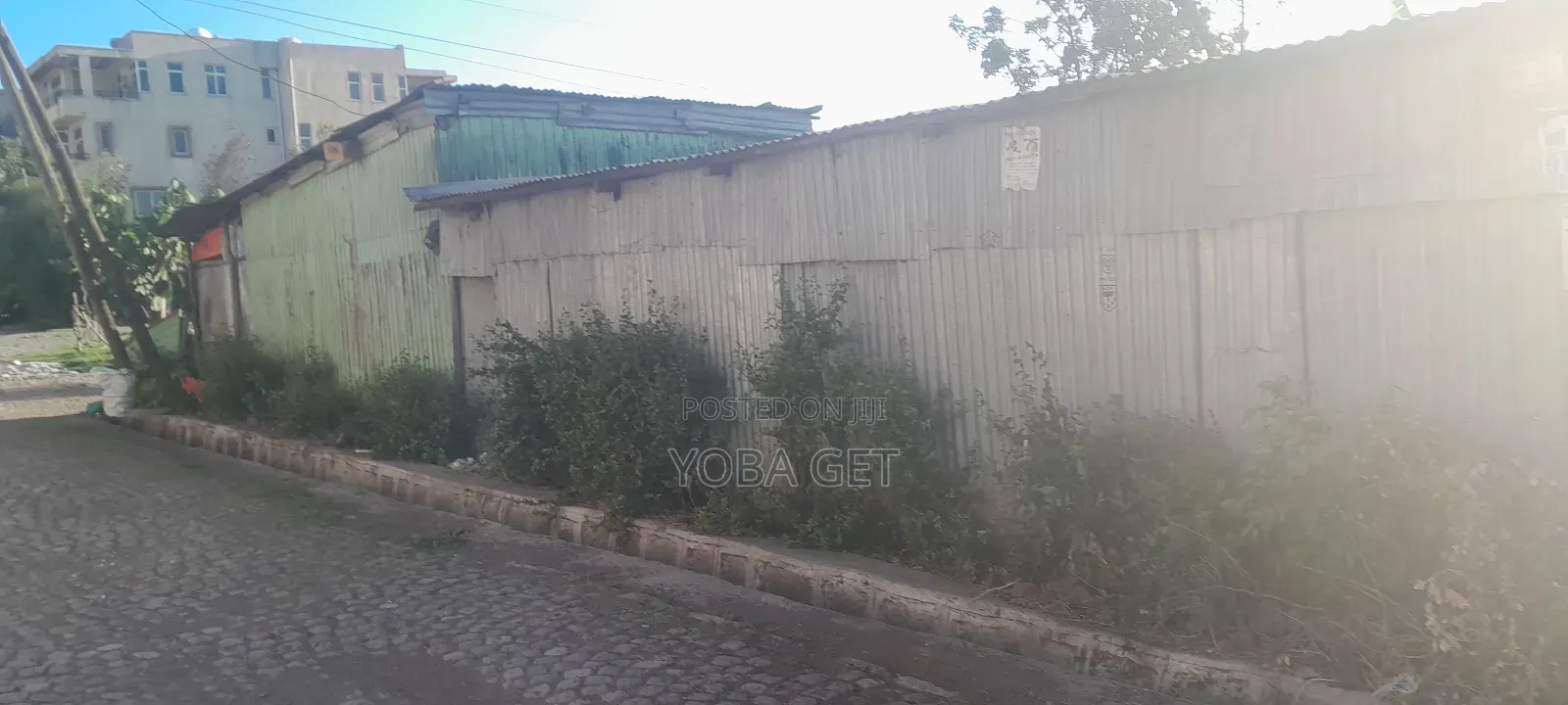 3bdrm House in አስቸካይ የሚሸጥ ቤት, Akaky Kaliti for sale