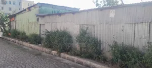 3bdrm House in አስቸካይ የሚሸጥ ቤት, Akaky Kaliti for sale