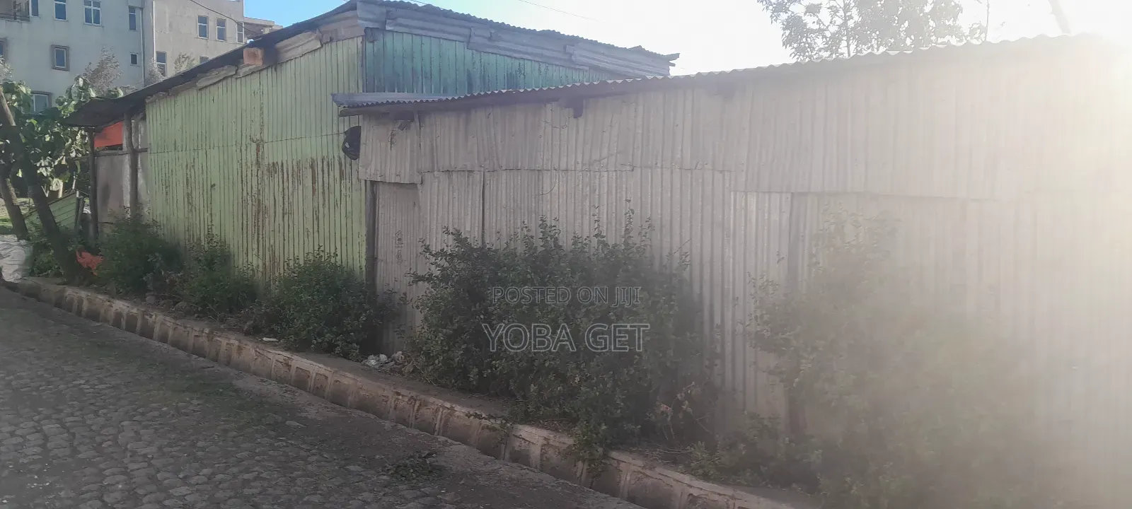 3bdrm House in አስቸካይ የሚሸጥ ቤት, Akaky Kaliti for sale