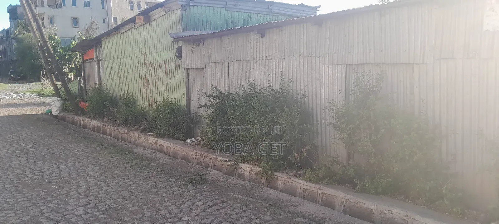 3bdrm House in አስቸካይ የሚሸጥ ቤት, Akaky Kaliti for sale