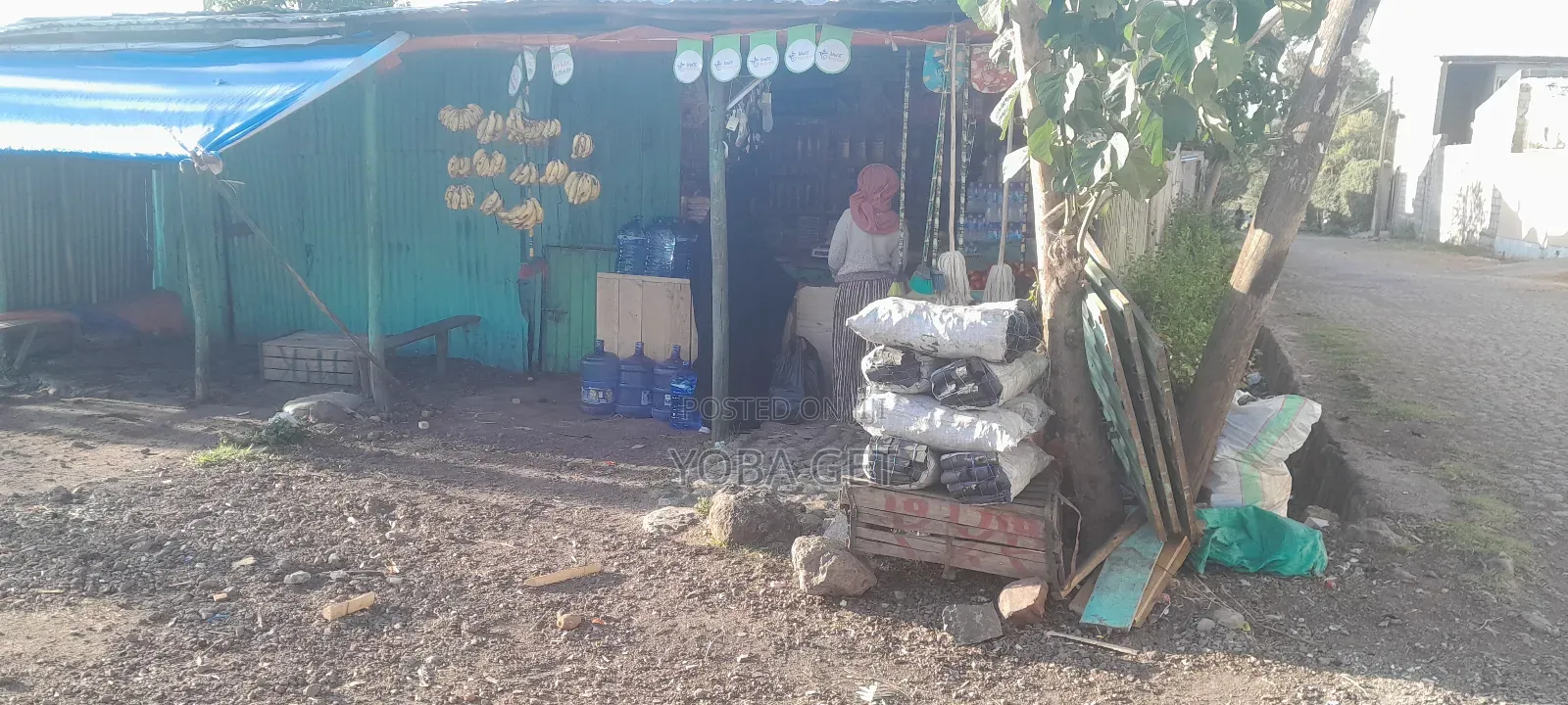 3bdrm House in አስቸካይ የሚሸጥ ቤት, Akaky Kaliti for sale