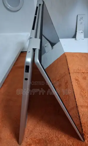 Photo - New Laptop HP Envy X360 16GB Intel Core Ultra 7 SSD 1T