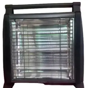 Kumtel Home Heater
