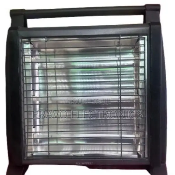 Kumtel Home Heater