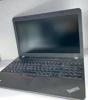 New Laptop Lenovo 4GB Intel Core I5 HDD 1T