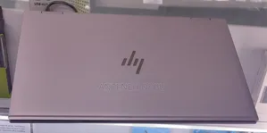 New Laptop HP EliteBook X360 1030 G8 16GB Intel Core I7 SSD 512GB