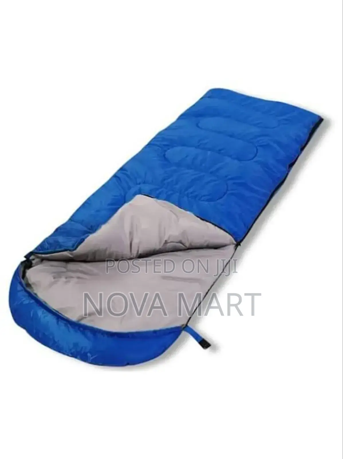 Outdoor Sleeping Bag