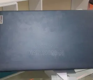 New Laptop Lenovo Flex 5 12GB Intel Core I7 SSD 512GB