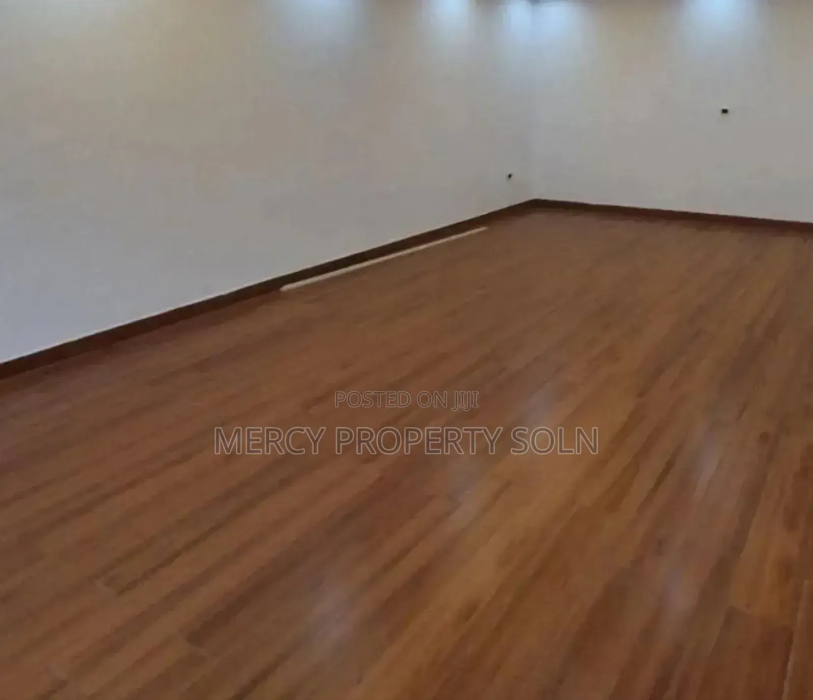 Warehouse for Rent in Addis Ababa