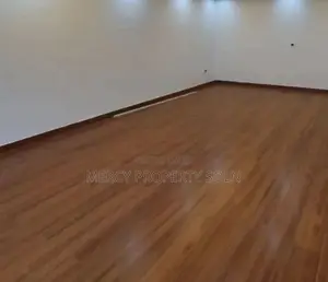 Warehouse for Rent in Addis Ababa