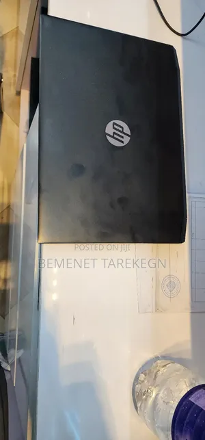 Laptop HP Pavilion 15 16GB AMD Ryzen 5 SSD 512GB