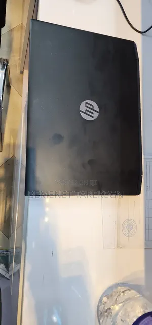 Laptop HP Pavilion 15 16GB AMD Ryzen 5 SSD 512GB