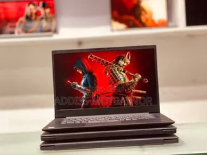 Photo - New Laptop Lenovo ThinkPad Yoga 16GB Intel Core I5 SSD 512GB