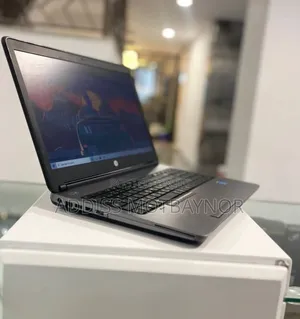 Laptop HP Pro X2 410 G1 8GB Intel Core I7 HDD 500GB