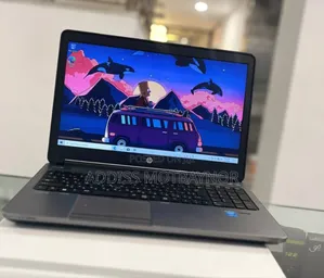 Laptop HP Pro X2 410 G1 8GB Intel Core I7 HDD 500GB