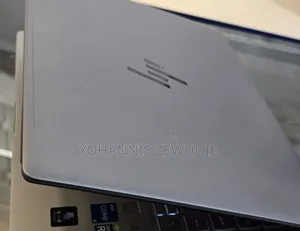 New Laptop HP Pavilion 14 16GB Intel Core I5 SSD 1T