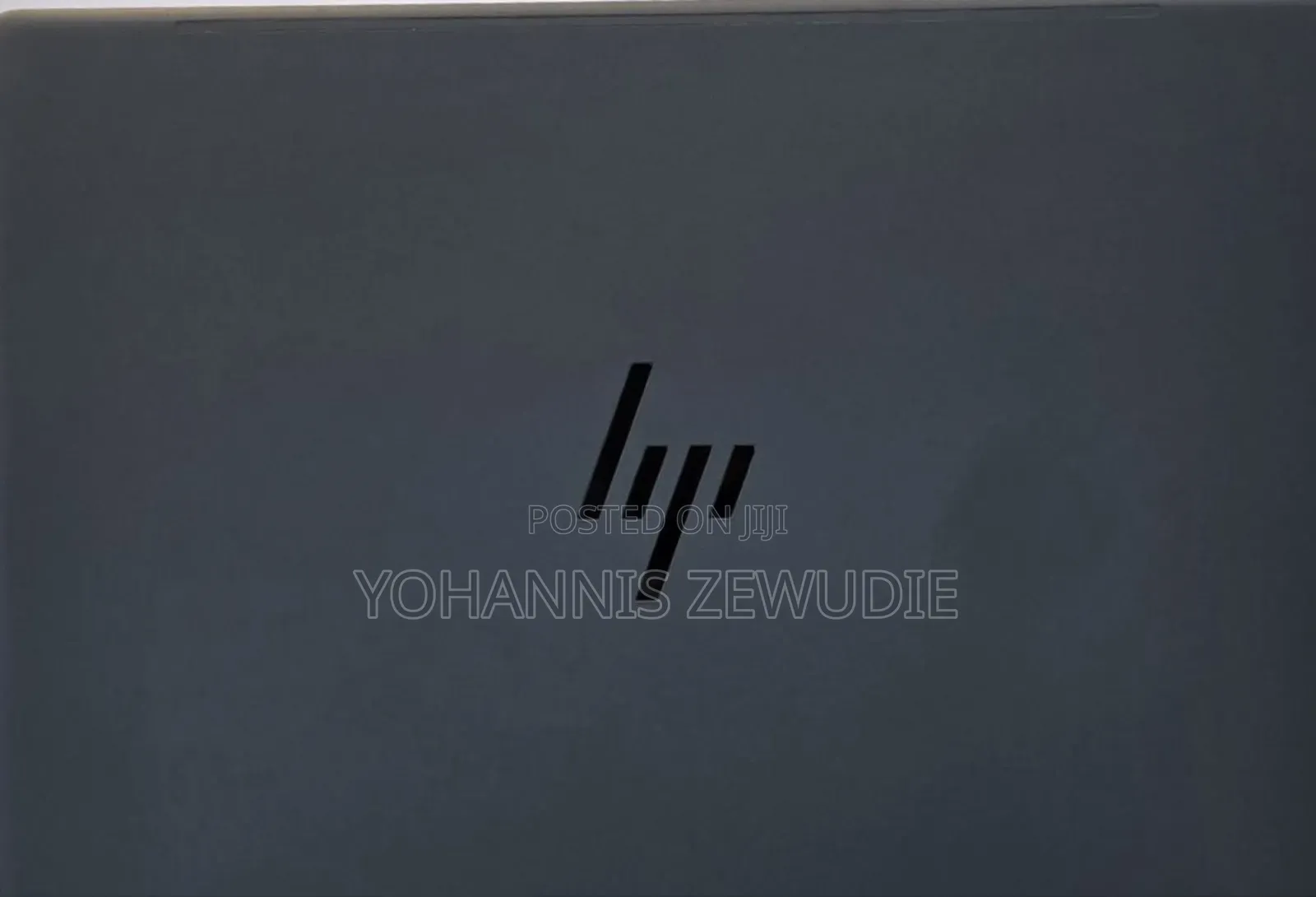 New Laptop HP Pavilion 14 16GB Intel Core I5 SSD 1T