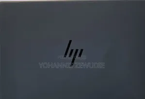 New Laptop HP Pavilion 14 16GB Intel Core I5 SSD 1T