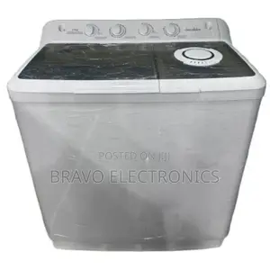 Photo - Decakila Washing 13