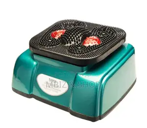 Photo - 3in1 Blood Circulatory Massager