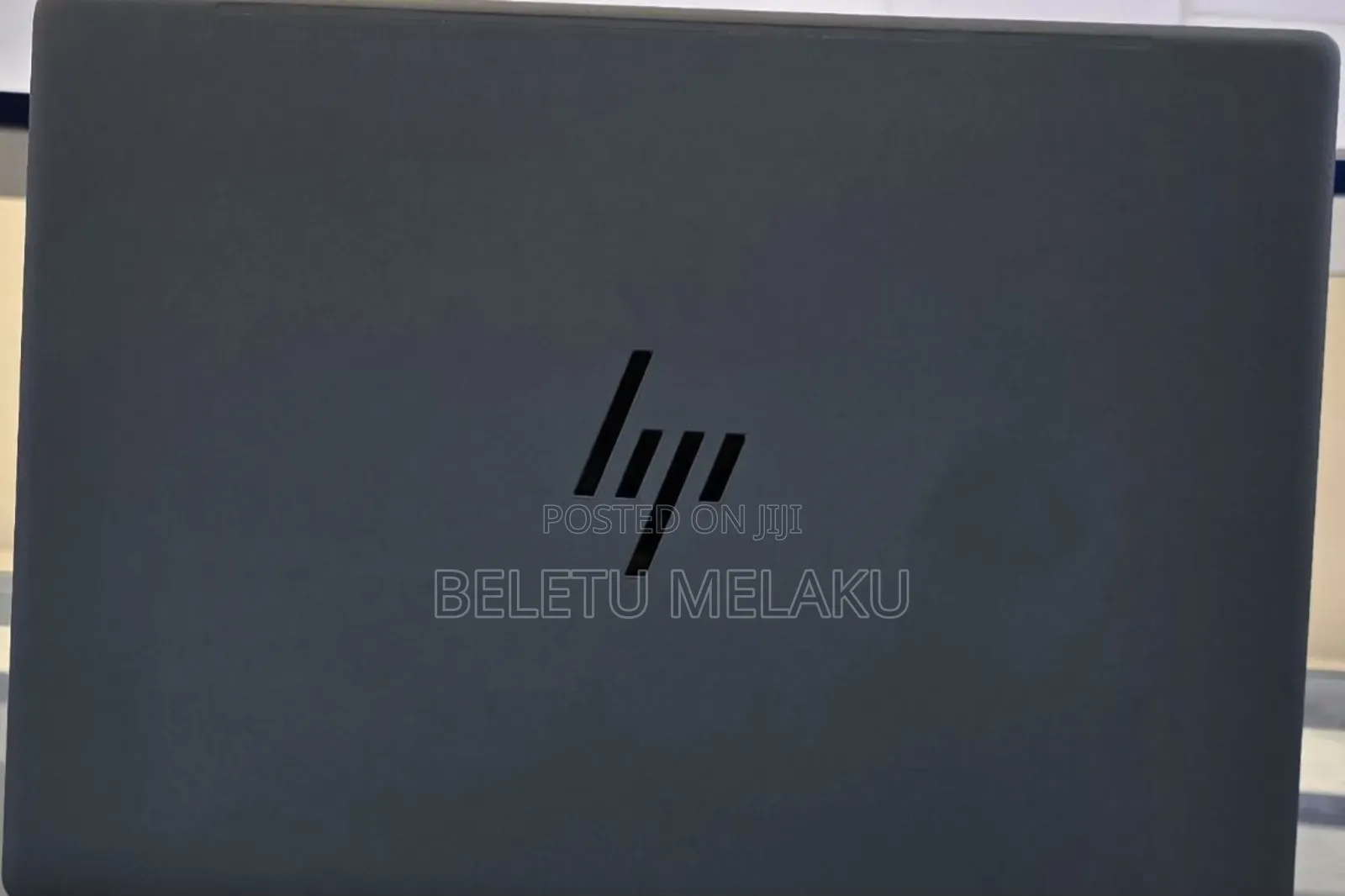 New Laptop HP Pavilion 14 16GB Intel Core I5 SSD 1T