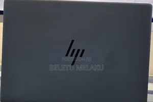 New Laptop HP Pavilion 14 16GB Intel Core I5 SSD 1T