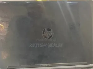 New Laptop HP ProBook 650 G1 8GB Intel Core I5 HDD 1T